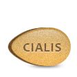Cialis without a doctor prescription | Buy cialis without ...