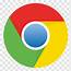 Google Chrome Logo  You Can Download Any Image As Per Your Requirements