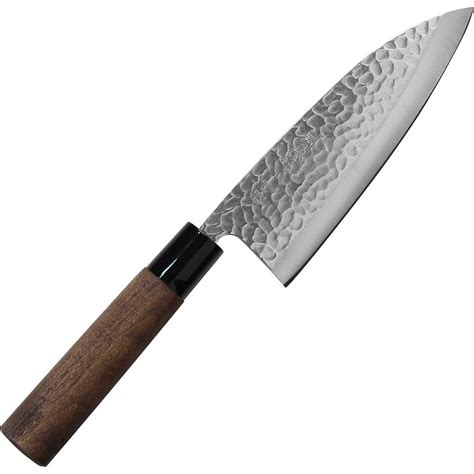Umai Deba Knife For Meats Japanese Cooking Knives