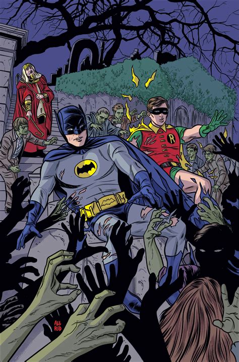 Batman 66 Wallpapers Comics Hq Batman 66 Pictures 4k Wallpapers 2019