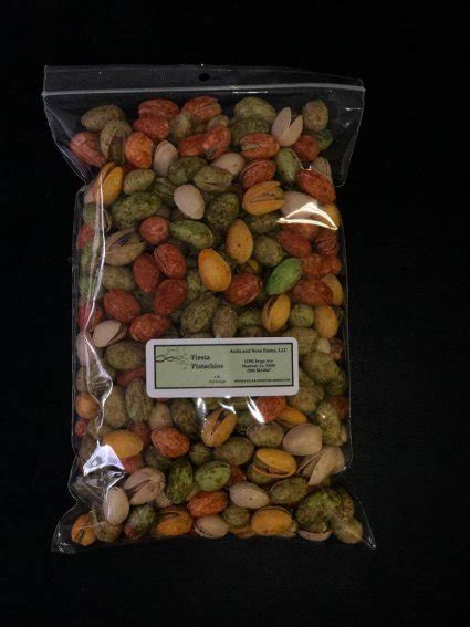Fiesta Pistachios Avila And Sons Farms Order Online