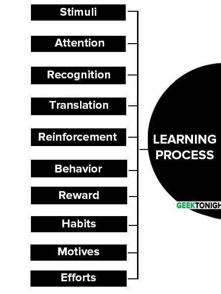 Insight Into Ones Learning Processes Seems To Case Has Guerra