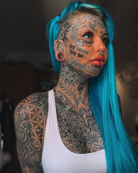 [65 ] Top Full Body Tattoos For Girls [designs] 2020 Tattoos For Girls Woman Body Tattoo