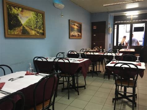 ola kathmandu lisbon restaurant reviews photos and phone number tripadvisor