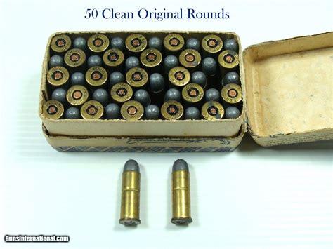 38 Long Colt Smokeless Remington Arms Union Metallic Cartridge Co