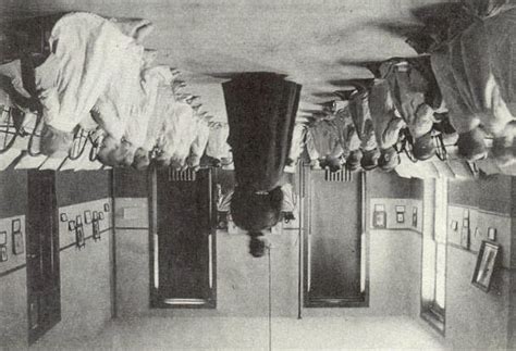 Bedtime Prayers At The Chicago Nursery And Half Orphan Asylum C 1900