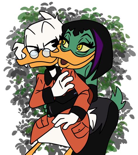 Ducktales 40 Tumblrviewer