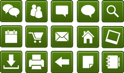 Communication Icon Png Png Play