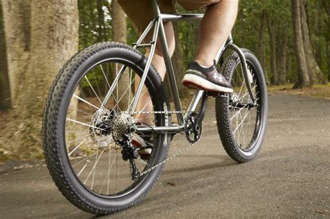 Basic Guide To Buying The Right Bike Zize Bikes