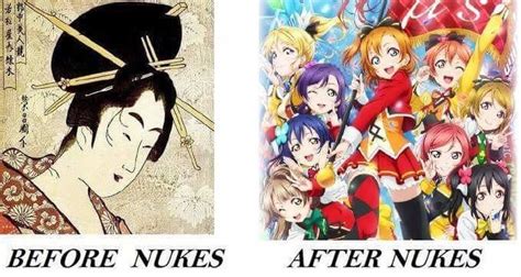 Anime Then Vs Anime Now Ranimemes