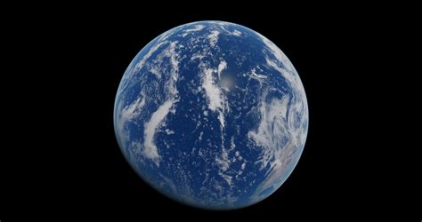Artstation Earths Free Texture Pack Resources