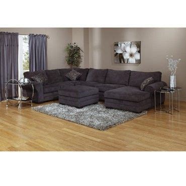 See more ideas about couches living room, grey couches, room. charcoal gray sectional sofa | Grey sectional sofa ...