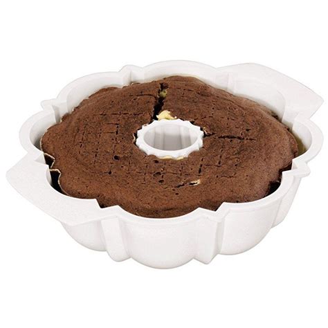 We did not find results for: Xavax Mikrowellen-Backform Gugelhupf (für Kuchen oder ...