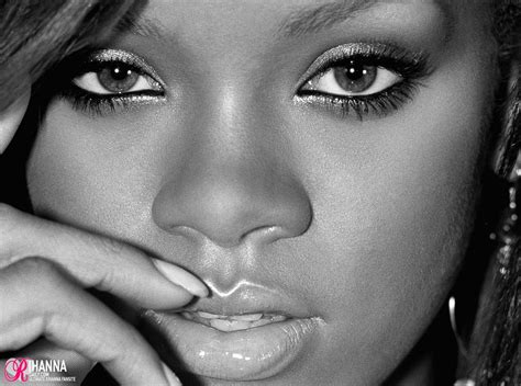 Rihanna Rihanna Photo 1058711 Fanpop