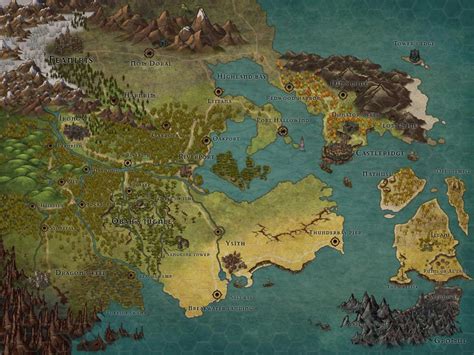 Downloaded Inkarnate The Day Before Yesterday I Love It