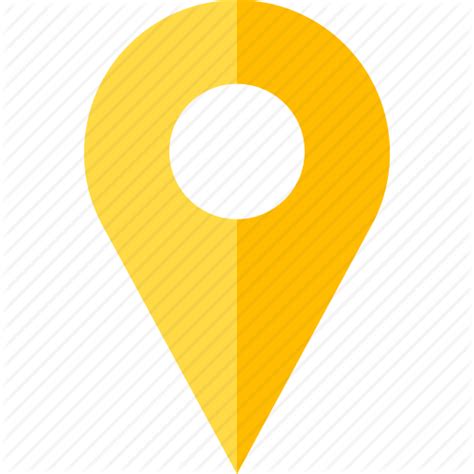 Open the google maps app. 'Maps and Pins 3' by youtube.com/alfredocreates | Map logo ...