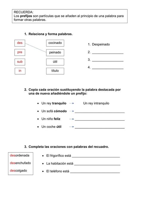 Worksheets Texts Reading Comprehension Activities Activities For