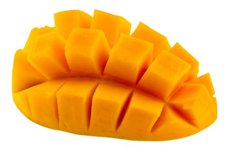 Collection Of Mango Hd Png Pluspng