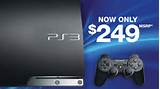 Prices For Ps3 Photos