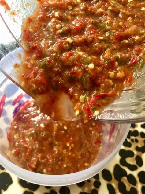 Sambal belacan nasi kukus amat berbeza rasanya.master key dalam resepi ini ialah rasa sedap aroma kulit limau kasturi yang. Cara Buat Stok Sambal Belacan Sedap Untuk Orang Diet.