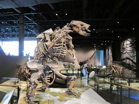 Founded by mormon pioneers, salt lake city has a long legacy with the mormon church. 30 Fun Things To Do in Salt Lake City with Kids ...