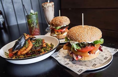 Byron Burger Menu With Prices In 2022 Food Menu Prices