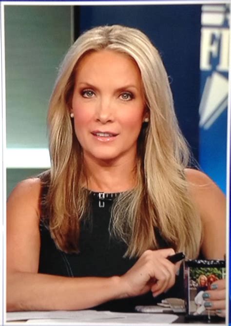 Dana Perino Bottle Blonde Celebrity Hairstyles Light Hair Color