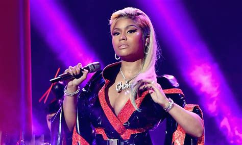 Best Nicki Minaj Songs 20 Essential Tracks From The Queen Of Hip Hop