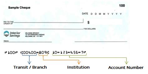 Check spelling or type a new query. Help! I am missing my paycheque! - Knit Help Docs