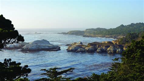 The most disappointing stay that i have had at any hyatt property. Carmel, CA Hotel - Hyatt Carmel Highlands Big Sur