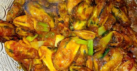 Kompas adalah alat yang mendasar untuk bertahan hidup di alam liar. 143 resep sate kerang enak dan sederhana - Cookpad