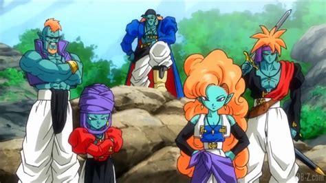 Super dragon ball heroes world mission is a card battle. Super Dragon Ball Heroes Universe Mission 2 UVM2 OPENING ...