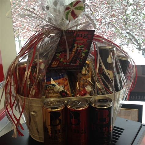 I love portland oregon state shape myrtlewood. Get one of these beautiful gift baskets at the Portland ...