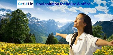 We provide air conditioning chemical service that include full components cleaning, dismantle, iubrication, and reinstallation at competitive rate in subang jaya. Service Aircond Murah | Air Cond Servis Murah Bermula rm80 ...