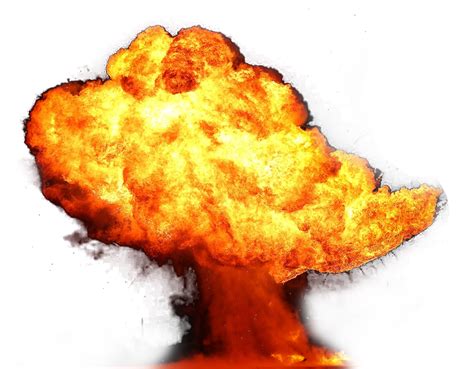 Explosion Fire Flame Png Image Fire Image Fire Vector Texture Images