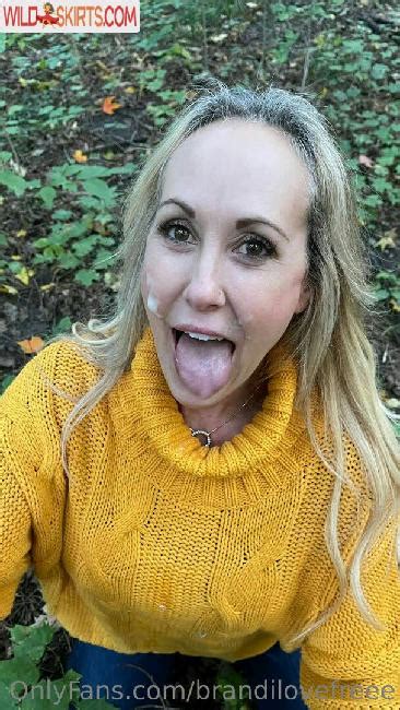 brandi love brandi love brandilove fan nude onlyfans instagram leaked photo 139