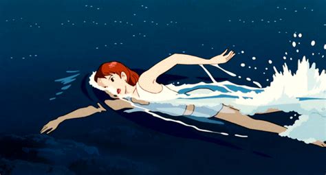Prime members enjoy free delivery and exclusive access to music, movies, tv shows, original audio series, and kindle books. Studio Ghibli GIFs | Studio ghibli art