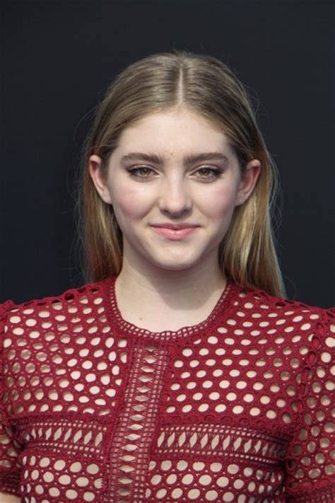 Willow Shields Ethnicity Of Celebs What Nationality Ancestry Race