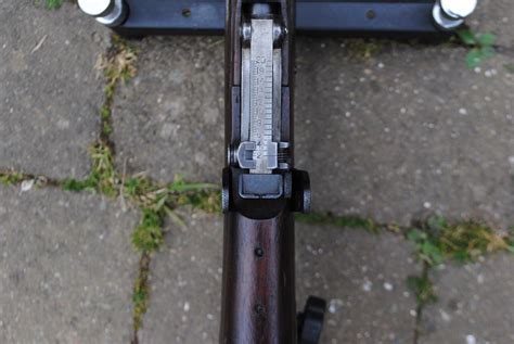 Bsa Smle 22lr Trainer Ags Heritage Arms