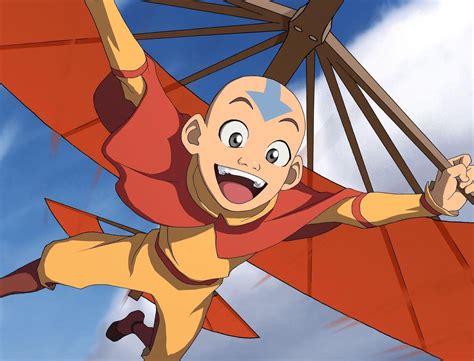 11 Shows Like Avatar The Last Airbender To Watch If You Like Avatar