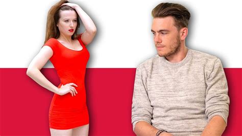 Dating Eastern European Guys The 11 Differences Between Dating A European Man Vs An American