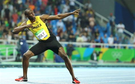 Ronnie baker wins the first in 10.03 for the usa. Men's 100m sprint final, Tokyo Olympics 2021: what time is ...