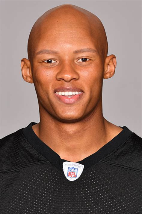 Does Josh Dobbs Have Cancer Illness And Health Update 2023