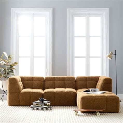 15 Best Modular Sofas Of 2023 Top Modular Couches To Buy Apartment