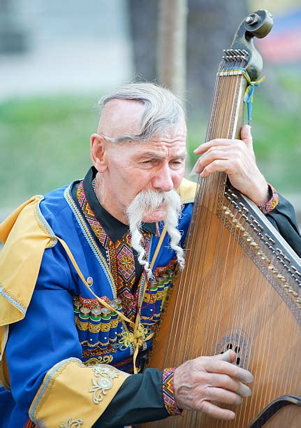 Ukrainian Cossacks Stock Photos Pictures And Royalty Free Images Istock