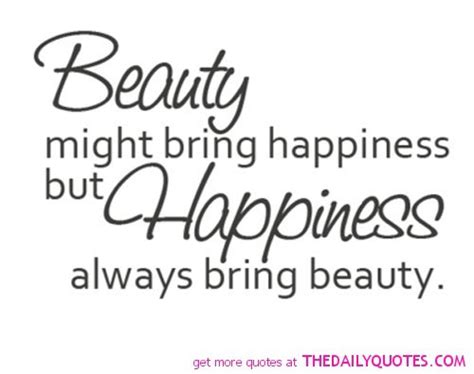 Beauty Quotes And Sayings Quotesgram