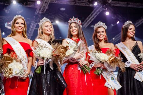 Narodowego konkursu piękności na żywo w piątek 20 sierpnia od godz. Wyjątkowe wybory Miss Polski 2020 na żywo w Polsacie - tvpolsat.info