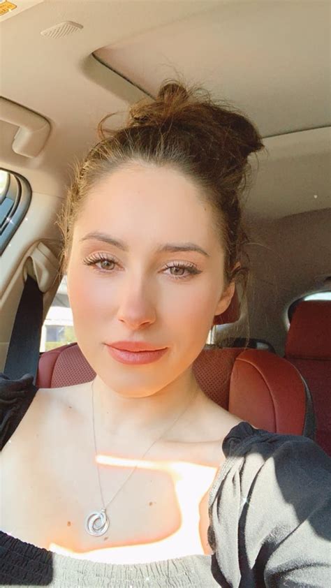 Car Selfie What Do You Guys Think Of My Hair Up 😘 Selfie