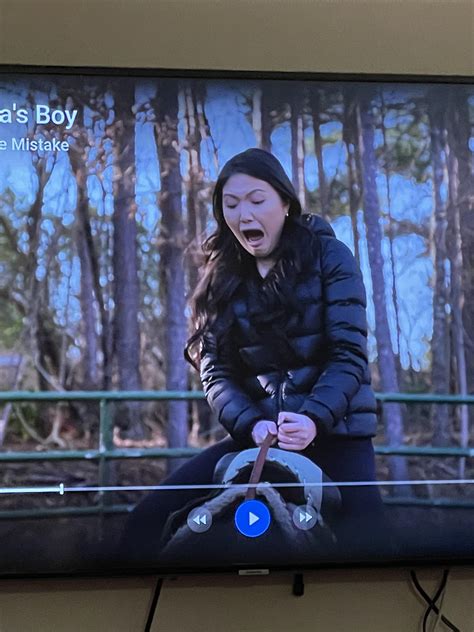 amy : r/TikTokCringe