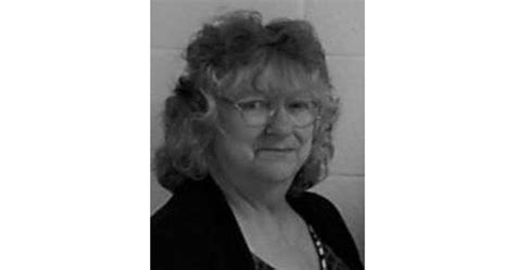 Linda White Obituary Chadwick Funeral And Cremation Service New